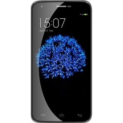 Doogee Valencia 2 Y100 Pro