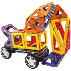 Magformers Smart Set 710001