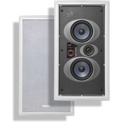 Polk Audio IW-RTS105