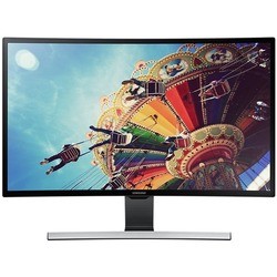 Samsung T27D590C