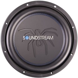 Soundstream RUB.154
