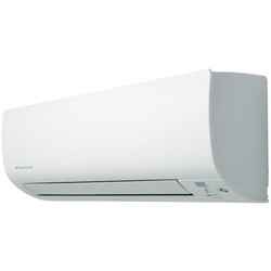 Daikin FTXM25K