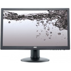 AOC I2260Pwhu