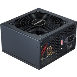 Gigabyte GZ-ETS40N-C2