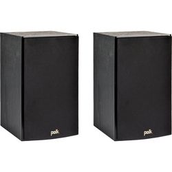 Polk Audio T15