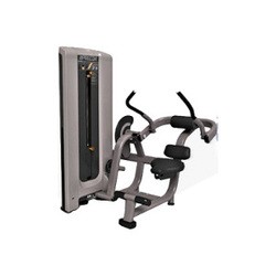 Precor C712EC