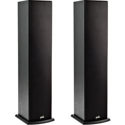 Polk Audio T50