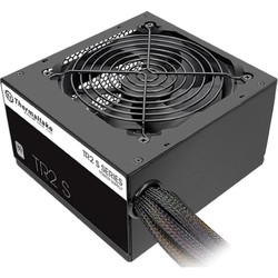 Thermaltake TRS-0600P-2