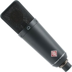 Neumann TLM 193