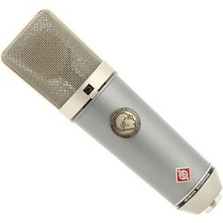 Neumann TLM 67