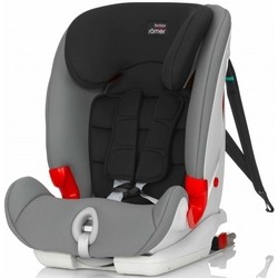 Britax Romer Advansafix II