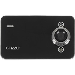 Ginzzu FX-700HD