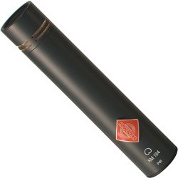 Neumann KM 184