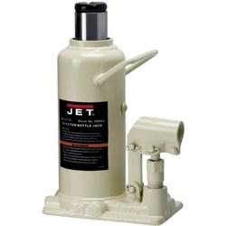 Jet JBJ-12.5T