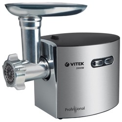 Vitek VT-3607