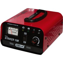 Prorab Striker 10M