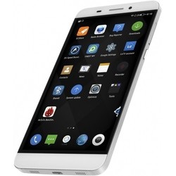 LeEco One