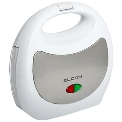 Eldom ST140C