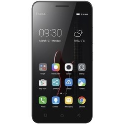 Lenovo Vibe C