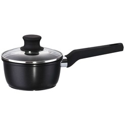 Gipfel Toscana 2360
