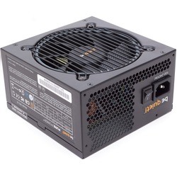 Be quiet Pure Power L8 350W