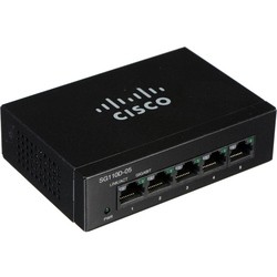 Cisco SG110D-05