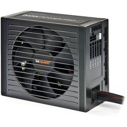 Be quiet Dark Power Pro 10 1000W CM