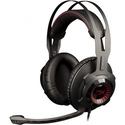 Kingston HyperX Cloud Revolver