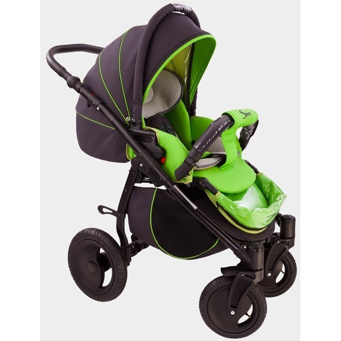 Зиппи бус зиппи. Tutis-Zippy-2in1. Tutis Zippy Sport. Коляска 2в1 Tutis Zippy Sport Plus. Коляска Tutis Zippy Sport 2 в 1.