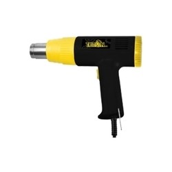 Triton Tools TFT-2200B