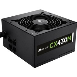 Corsair CP-9020058-EU