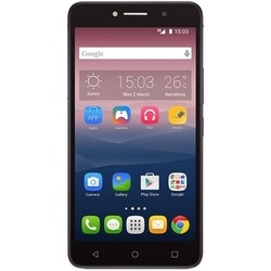 Alcatel Pixi 4 6 3G 8050X