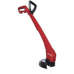 Einhell GC-ET 3023