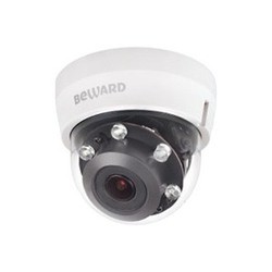 BEWARD BD4680DRV