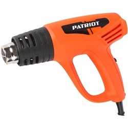 Patriot HG 215 Professional 170301320