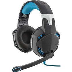 Trust GXT 363 7.1 Bass Vibration Headset