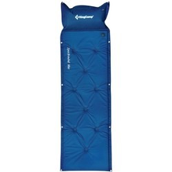 KingCamp Point Inflatable Mat