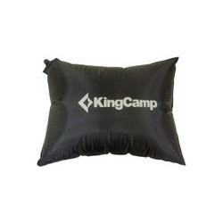 KingCamp Self Inflating Pillow