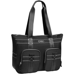 OGIO Lisbon Tote 13