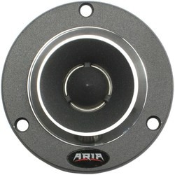 ARIA ST-38PRO