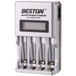 Beston BST-903B