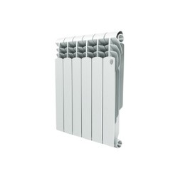Royal Thermo Vittoria (500/80 7)