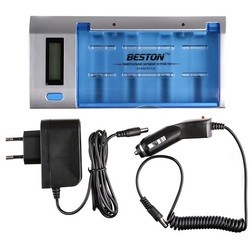 Beston BST-906C