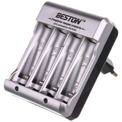 Beston BST-910