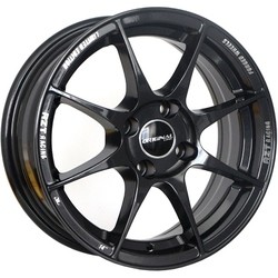 ZY 478 6x14/4x98 ET25 DIA58,6