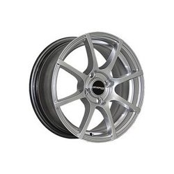 ZY 482 6x14/4x98 ET35 DIA58,6
