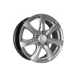 ZY 629 6,5x16/5x114,3 ET50 DIA67,1