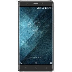 Blackview A8