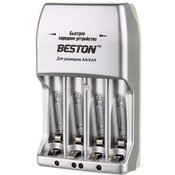 Beston BST-916B