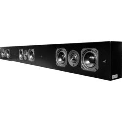 Artcoustic Multi Sound Bar 1039 SL